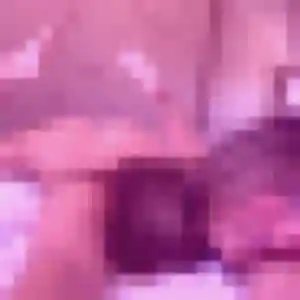 Contacte Marie-Line, 27 ans à Saint-Junien gratuitement