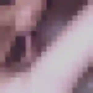 Pierrette de Saint-Junien, 42 ans - rencontre coquine en toute liberté