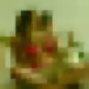 Charmante Sofia, 21 ans à Saint-Junien - voir sa photo