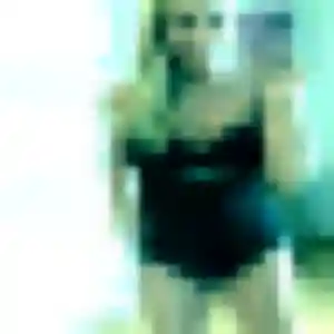 Photo exclusive de Janine, 42 ans à Saint-Just - rencontre sans lendemain