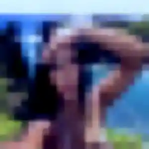 Photo de Katia à Saint-Just (28 ans) - rencontre coquine sans inscription