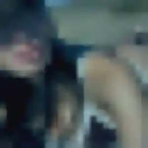 Delia, 39 ans, en ligne à Saint-Laurent-d'Aigouze pour une rencontre coquine