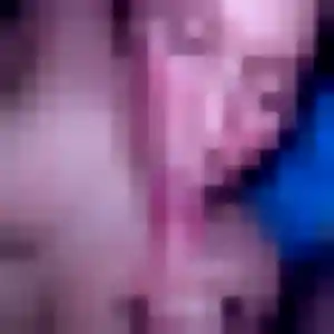 Delice, 42 ans, dispo pour rencontre coquine à Saint-Laurent-d'Aigouze