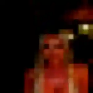Lina, fille de 43 ans veut rencontre coquine à Saint-Laurent-d'Aigouze
