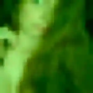 Blandine, 40 ans, cherche un rencontre coquine à Saint-Laurent-de-la-Salanque