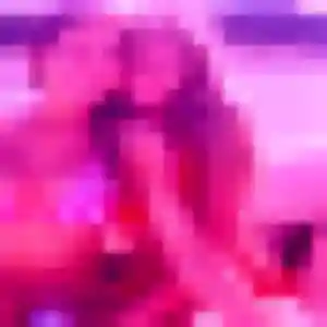 Ornella, 36 ans, disponible à Saint-Laurent-de-la-Salanque pour une rencontre coquine