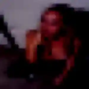 Svetlana, 29 ans, cherche un rencontre coquine à Saint-Laurent-de-la-Salanque