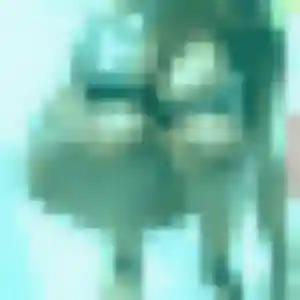 Belle Angelique, 26 ans à Saint-Laurent-Médoc - la contacter