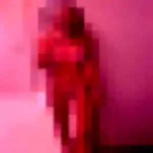 Photo exclusive de Emmanuelle, 37 ans à Saint-Laurent-Médoc - plan discret