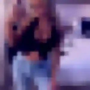 Rencontre Johanna, 42 ans à Saint-Laurent-Médoc gratuitement