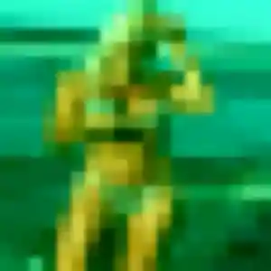 rencontre coquine à Saint-Laurent-Médoc : photo de Mathilde, 23 ans - sans engagement