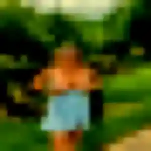 Yasmine, 30 ans, connectée à Saint-Laurent-Médoc pour un rencontre coquine