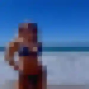 Anne-Marie, 31 ans, disponible à Saint-Léonard-de-Noblat pour une rencontre coquine