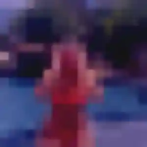 Profil de Estee à Saint-Léonard-de-Noblat (42 ans) - rencontre coquine discret