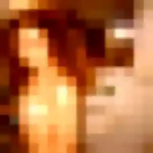 Photo de Honorine à Saint-Léonard-de-Noblat (23 ans) - rencontre coquine discret