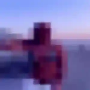 Nina (40 ans) à Saint-Léonard-de-Noblat propose un rencontre coquine rapidement