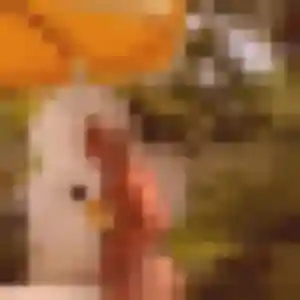 Profil de Prisca à Saint-Léonard-de-Noblat (23 ans) - rencontre coquine discret