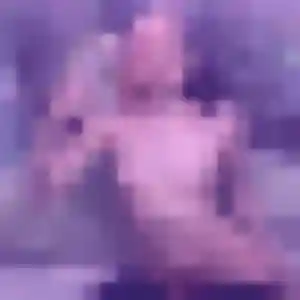 Photo de Tania à Saint-Léonard-de-Noblat (38 ans) - rencontre coquine gratuit