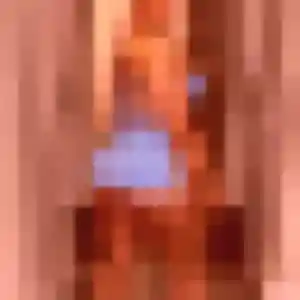 Zephyrine, 21 ans, connectée à Saint-Léonard-de-Noblat pour un rencontre coquine