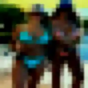 Rejoins Ambre, 43 ans à Saint-Loubès en privé