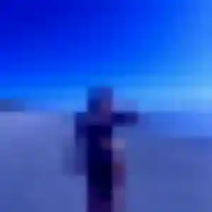 Dorothee (26 ans) à Saint-Loubès cherche une rencontre maintenant