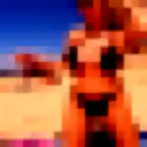 Profil de Ibtissam à Saint-Loubès (24 ans) - rencontre coquine discret