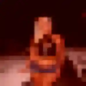 Photo de Lou-Anne à Saint-Loubès (27 ans) - rencontre coquine gratuit