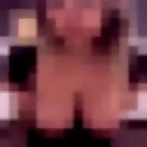 Photo sexy de Mia, 26 ans à Saint-Loubès - rencontre sans lendemain