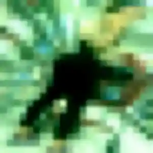 Sexy Rym, 42 ans à Saint-Loubès - découvrir son profil