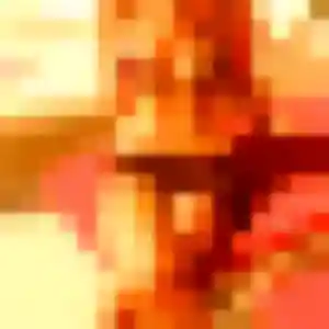 Severine, fille de 22 ans propose rencontre coquine à Saint-Loubès