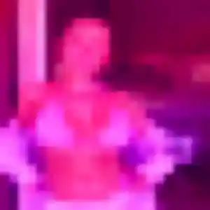 Belle Tessa, 29 ans à Saint-Loubès - découvrir son profil