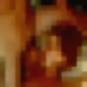 Bernadette, fille de 19 ans veut rencontre coquine à Saint-Lys