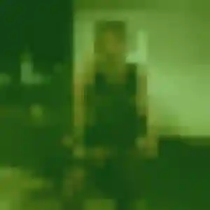 rencontre coquine à Saint-Lys : photo de Brune, 45 ans - accès libre