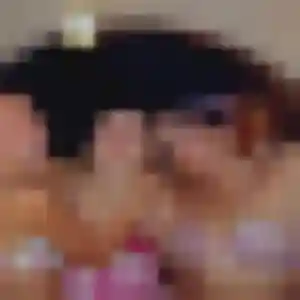 Photo sexy de Daphne, 27 ans à Saint-Maixent-l'École - rencontre sans lendemain