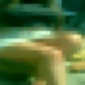 Photo de Fatima à Saint-Maixent-l'École (29 ans) - rencontre coquine sans inscription