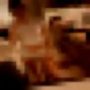 rencontre coquine à Saint-Maixent-l'École : profil de Jihane, 33 ans - accès libre