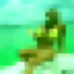 rencontre coquine à Saint-Maixent-l'École : photo de Oriane, 22 ans - accès libre