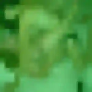 Tania, femme de 20 ans cherche rencontre coquine à Saint-Maixent-l'École