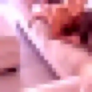 Therese de Saint-Maixent-l'École, 21 ans - rencontre coquine discret