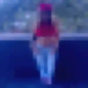 Sexy Zina, 38 ans à Saint-Maixent-l'École - découvrir son profil