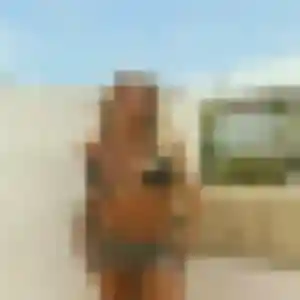Axelle, 30 ans, disponible à Saint-Martin-de-Seignanx pour une rencontre coquine