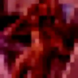 Diane de Saint-Martin-de-Seignanx, 22 ans - rencontre coquine discret