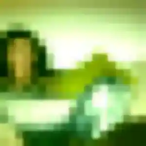 Emeraude, femme de 25 ans propose rencontre coquine à Saint-Martin-de-Seignanx