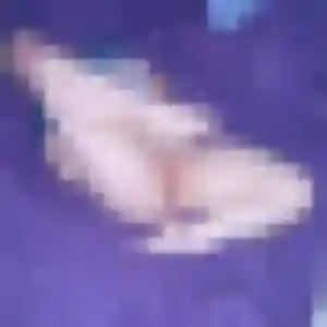 Isabelle, 25 ans, veut un rencontre coquine à Saint-Martin-de-Seignanx