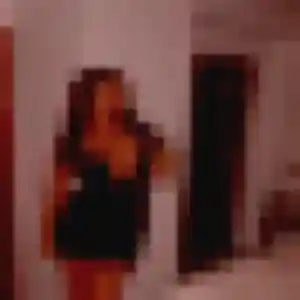 Margaux (25 ans) à Saint-Martin-de-Seignanx cherche une rencontre aujourd'hui