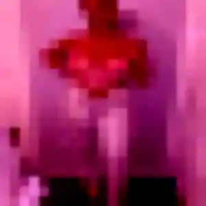 Samantha, 34 ans, disponible à Saint-Martin-de-Seignanx pour une rencontre coquine