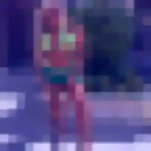 Profil de Anne-Marie à Saint-Martin-de-Valgalgues (38 ans) - rencontre coquine discret