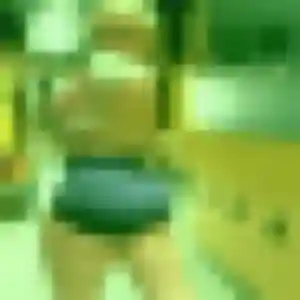Daniela, 37 ans, disponible à Saint-Martin-de-Valgalgues pour une rencontre coquine