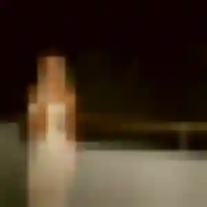 Profil de Daphne à Saint-Martin-de-Valgalgues (36 ans) - rencontre coquine anonyme