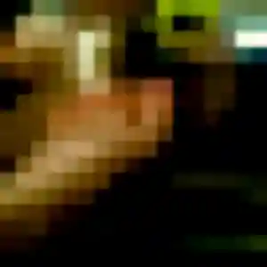 Janine, 28 ans, cherche un rencontre coquine à Saint-Martin-de-Valgalgues